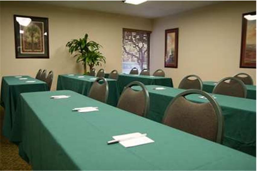 Country Inn & Suites By Radisson, Jacksonville I-95 South, Fl Facilități foto
