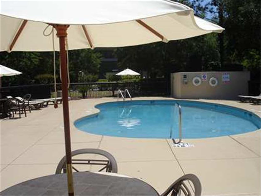 Country Inn & Suites By Radisson, Jacksonville I-95 South, Fl Facilități foto