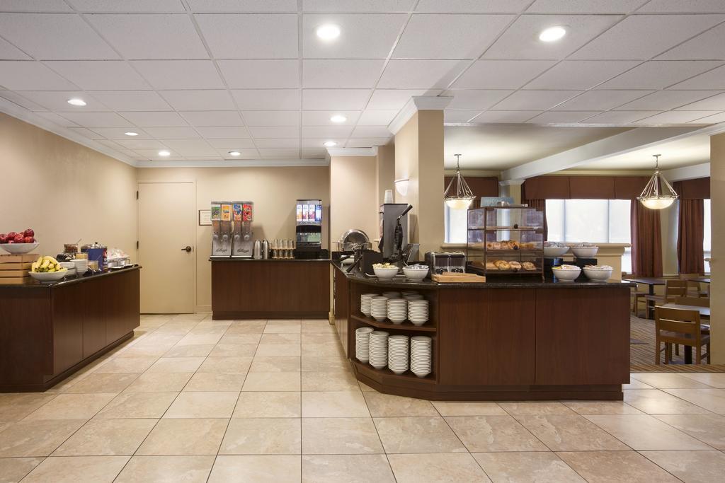 Country Inn & Suites By Radisson, Jacksonville I-95 South, Fl Exterior foto