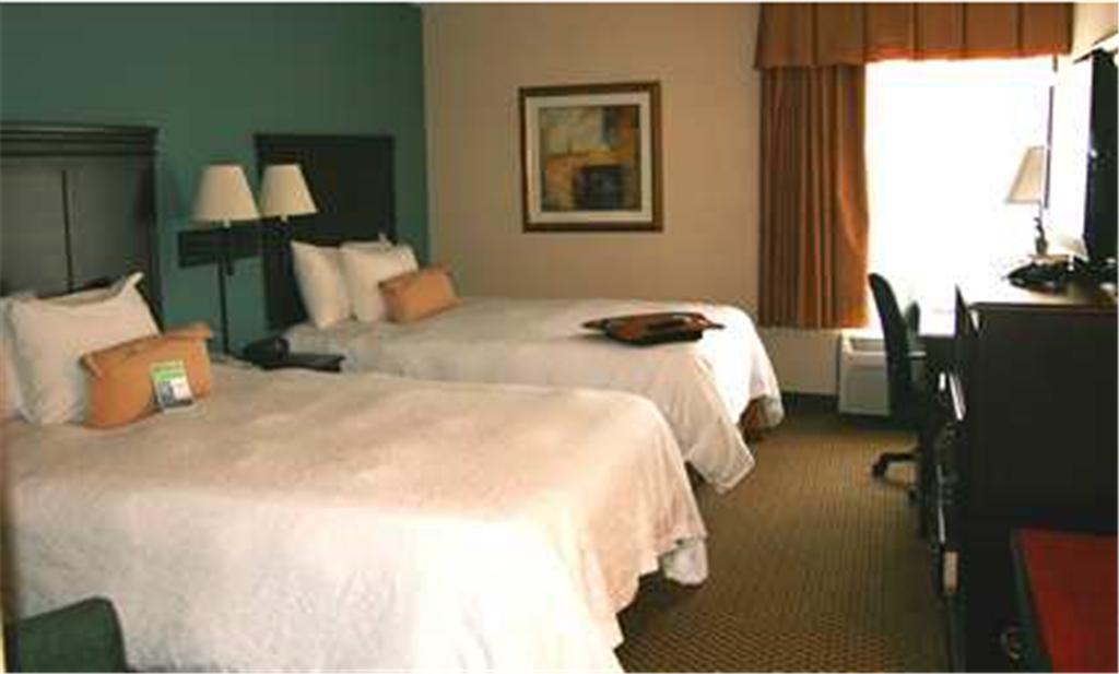 Country Inn & Suites By Radisson, Jacksonville I-95 South, Fl Cameră foto