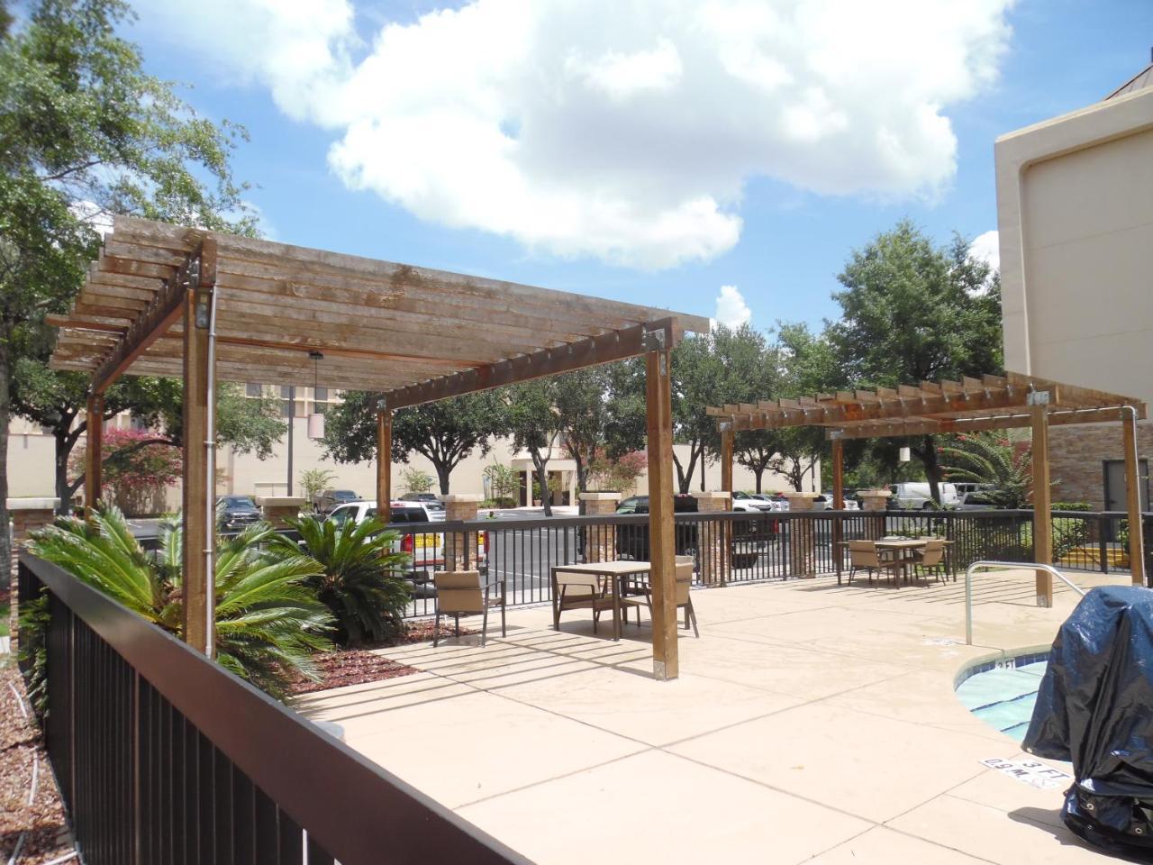 Country Inn & Suites By Radisson, Jacksonville I-95 South, Fl Exterior foto
