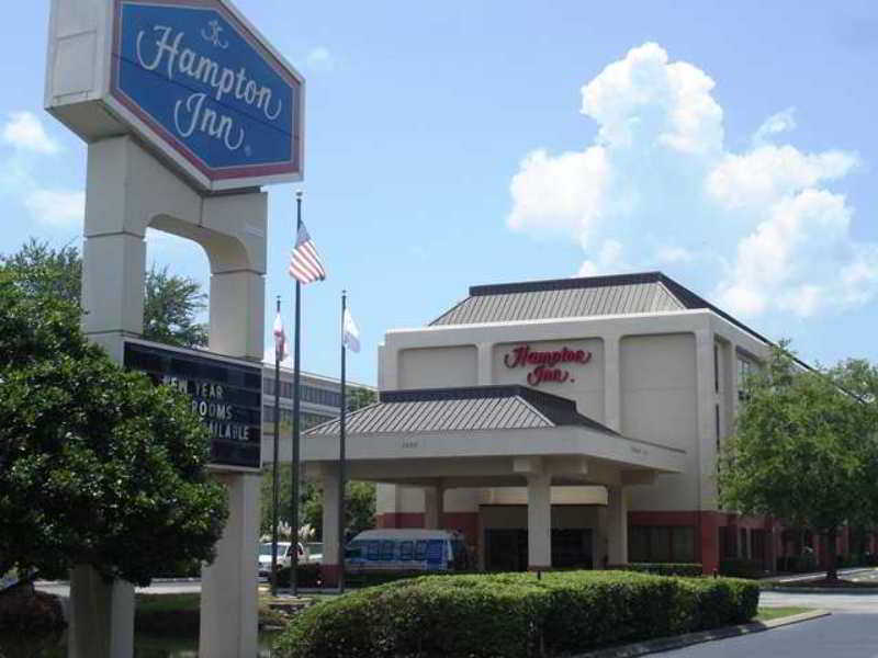 Country Inn & Suites By Radisson, Jacksonville I-95 South, Fl Exterior foto