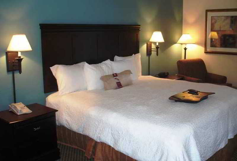 Country Inn & Suites By Radisson, Jacksonville I-95 South, Fl Cameră foto